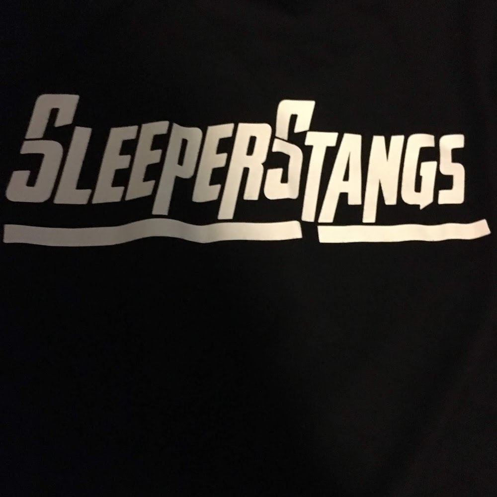 Meet your Posher, Diego